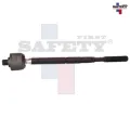 Imagen de BIELETA DIRECCION IZQ DER ONIX 21-22 1.0T 1.2T 2794064