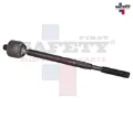 Imagen de BIELETA DIRECCION IZQ DER ONIX 21-22 1.0T 1.2T 2794064
