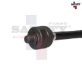 Imagen de BIELETA DIRECCION IZQ DER ONIX 21-22 1.0T 1.2T 2794064