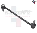 Imagen de TORNILLO ESTABILIZADOR DELANTERA IZQ DER ONIX 20-22 1.0T 1.2T TRACKER 20-23 1.2T 2784073