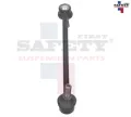 Imagen de TORNILLO ESTABILIZADOR DELANTERA IZQ DER ONIX 20-22 1.0T 1.2T TRACKER 20-23 1.2T 2784073
