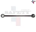 Imagen de TORNILLO ESTABILIZADOR DELANTERA IZQ DER ONIX 20-22 1.0T 1.2T TRACKER 20-23 1.2T 2784073