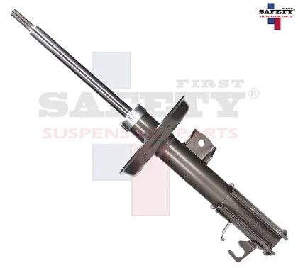 Imagen de AMORTIGUADOR DELANTERA IZQ ONIX 21-24 1.0T 1.2T 1.3L GAS 2709163