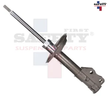 Mostrar detalles de AMORTIGUADOR DELANTERA IZQ ONIX 21-24 1.0T 1.2T 1.3L GAS 2709163 Imagen de AMORTIGUADOR DELANTERA IZQ ONIX 21-24 1.0T 1.2T 1.3L GAS 2709163