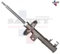 Imagen de AMORTIGUADOR DELANTERA IZQ ONIX 21-24 1.0T 1.2T 1.3L GAS 2709163