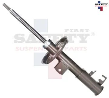 Mostrar detalles de AMORTIGUADOR DELANTERA IZQ ONIX 21-24 1.0T 1.2T 1.3L GAS 2709163 Imagen de AMORTIGUADOR DELANTERA IZQ ONIX 21-24 1.0T 1.2T 1.3L GAS 2709163