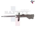 Imagen de AMORTIGUADOR DELANTERA IZQ ONIX 21-24 1.0T 1.2T 1.3L GAS 2709163