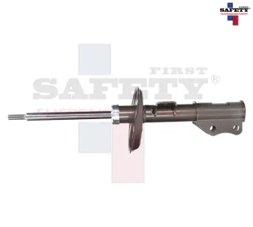 Mostrar detalles de AMORTIGUADOR DELANTERA IZQ ONIX 21-24 1.0T 1.2T 1.3L GAS 2709163 Imagen de AMORTIGUADOR DELANTERA IZQ ONIX 21-24 1.0T 1.2T 1.3L GAS 2709163