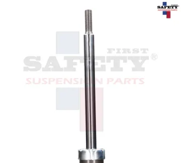 Mostrar detalles de AMORTIGUADOR DELANTERA IZQ ONIX 21-24 1.0T 1.2T 1.3L GAS 2709163 Imagen de AMORTIGUADOR DELANTERA IZQ ONIX 21-24 1.0T 1.2T 1.3L GAS 2709163