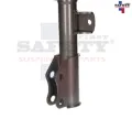Imagen de AMORTIGUADOR DELANTERA IZQ ONIX 21-24 1.0T 1.2T 1.3L GAS 2709163