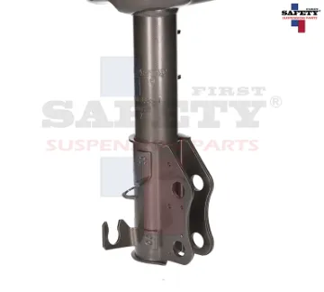 Mostrar detalles de AMORTIGUADOR DELANTERA IZQ ONIX 21-24 1.0T 1.2T 1.3L GAS 2709163 Imagen de AMORTIGUADOR DELANTERA IZQ ONIX 21-24 1.0T 1.2T 1.3L GAS 2709163