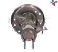 Imagen de AMORTIGUADOR DELANTERA IZQ ONIX 21-24 1.0T 1.2T 1.3L GAS 2709163