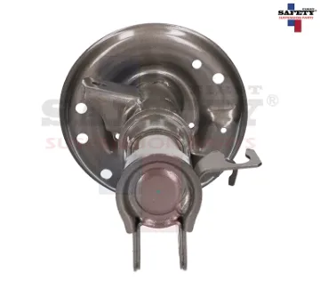 Mostrar detalles de AMORTIGUADOR DELANTERA IZQ ONIX 21-24 1.0T 1.2T 1.3L GAS 2709163 Imagen de AMORTIGUADOR DELANTERA IZQ ONIX 21-24 1.0T 1.2T 1.3L GAS 2709163