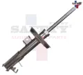 Imagen de AMORTIGUADOR DELANTERA DER ONIX 21-24 1.0T 1.2T 1.3L GAS 2709162