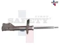 Imagen de AMORTIGUADOR DELANTERA DER ONIX 21-24 1.0T 1.2T 1.3L GAS 2709162
