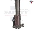 Imagen de AMORTIGUADOR DELANTERA DER ONIX 21-24 1.0T 1.2T 1.3L GAS 2709162