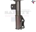 Imagen de AMORTIGUADOR DELANTERA DER ONIX 21-24 1.0T 1.2T 1.3L GAS 2709162