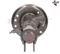 Imagen de AMORTIGUADOR DELANTERA DER ONIX 21-24 1.0T 1.2T 1.3L GAS 2709162