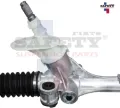 Imagen de CAJA DIRECCION ELECTRO-ASIST ONIX 21-22 1.0T 1.2T S/TER