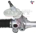 Imagen de CAJA DIRECCION ELECTRO-ASIST ONIX 21-22 1.0T 1.2T S/TER