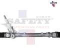 Imagen de CAJA DIRECCION ELECTRO-ASIST ONIX 21-22 1.0T 1.2T S/TER