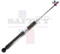 Imagen de AMORTIGUADOR TRASERA IZQ DER TRACKER 21-24 1.2T GAS 2709200