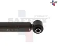 Imagen de AMORTIGUADOR TRASERA IZQ DER TRACKER 21-24 1.2T GAS 2709200
