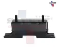 Imagen de SOPORTE TRANSMISION SILVERADO 1500 2500 3500 99-18 SUBURBAN 85-19 6874 2903046 2780023