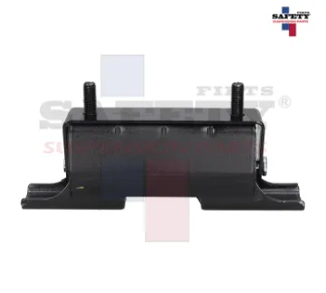 Mostrar detalles de SOPORTE TRANSMISION SILVERADO 1500 2500 3500 99-18 SUBURBAN 85-19 6874 2903046 2780023 Imagen de SOPORTE TRANSMISION SILVERADO 1500 2500 3500 99-18 SUBURBAN 85-19 6874 2903046 2780023