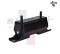 Imagen de SOPORTE TRANSMISION SILVERADO 1500 2500 3500 99-18 SUBURBAN 85-19 6874 2903046 2780023