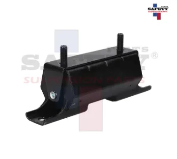 Mostrar detalles de SOPORTE TRANSMISION SILVERADO 1500 2500 3500 99-18 SUBURBAN 85-19 6874 2903046 2780023 Imagen de SOPORTE TRANSMISION SILVERADO 1500 2500 3500 99-18 SUBURBAN 85-19 6874 2903046 2780023