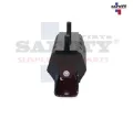 Imagen de SOPORTE TRANSMISION SILVERADO 1500 2500 3500 99-18 SUBURBAN 85-19 6874 2903046 2780023