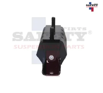 Mostrar detalles de SOPORTE TRANSMISION SILVERADO 1500 2500 3500 99-18 SUBURBAN 85-19 6874 2903046 2780023 Imagen de SOPORTE TRANSMISION SILVERADO 1500 2500 3500 99-18 SUBURBAN 85-19 6874 2903046 2780023