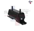 Imagen de SOPORTE TRANSMISION SILVERADO 1500 2500 3500 99-18 SUBURBAN 85-19 6874 2903046 2780023