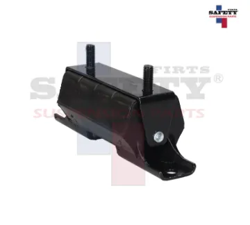 Mostrar detalles de SOPORTE TRANSMISION SILVERADO 1500 2500 3500 99-18 SUBURBAN 85-19 6874 2903046 2780023 Imagen de SOPORTE TRANSMISION SILVERADO 1500 2500 3500 99-18 SUBURBAN 85-19 6874 2903046 2780023