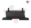Imagen de SOPORTE TRANSMISION SILVERADO 1500 2500 3500 99-18 SUBURBAN 85-19 6874 2903046 2780023