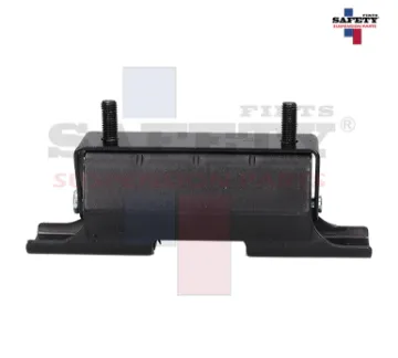Mostrar detalles de SOPORTE TRANSMISION SILVERADO 1500 2500 3500 99-18 SUBURBAN 85-19 6874 2903046 2780023 Imagen de SOPORTE TRANSMISION SILVERADO 1500 2500 3500 99-18 SUBURBAN 85-19 6874 2903046 2780023