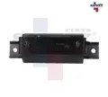 Imagen de SOPORTE TRANSMISION SILVERADO 1500 2500 3500 99-18 SUBURBAN 85-19 6874 2903046 2780023