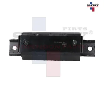 Mostrar detalles de SOPORTE TRANSMISION SILVERADO 1500 2500 3500 99-18 SUBURBAN 85-19 6874 2903046 2780023 Imagen de SOPORTE TRANSMISION SILVERADO 1500 2500 3500 99-18 SUBURBAN 85-19 6874 2903046 2780023