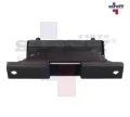 Imagen de SOPORTE TRANSMISION SILVERADO 1500 2500 3500 99-18 SUBURBAN 85-19 6874 2903046 2780023