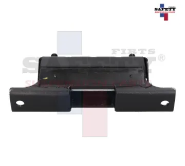 Mostrar detalles de SOPORTE TRANSMISION SILVERADO 1500 2500 3500 99-18 SUBURBAN 85-19 6874 2903046 2780023 Imagen de SOPORTE TRANSMISION SILVERADO 1500 2500 3500 99-18 SUBURBAN 85-19 6874 2903046 2780023