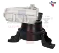 Imagen de SOPORTE MOTOR DELANTERA DER AVEO II 18-23 1.5L 3336H