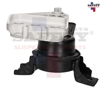 Imagen de SOPORTE MOTOR DELANTERA DER AVEO II 18-23 1.5L 3336H