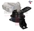 Imagen de SOPORTE MOTOR DELANTERA DER AVEO II 18-23 1.5L 3336H