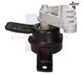 Imagen de SOPORTE MOTOR DELANTERA DER AVEO II 18-23 1.5L 3336H