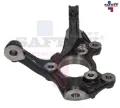 Imagen de MANGUETA DELANTERA IZQ ONIX 21-24 1.0T 1.2T 1.3L C/ABS