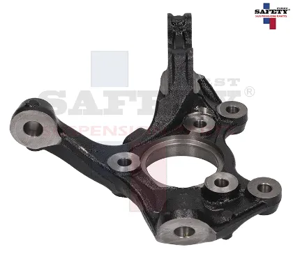 Imagen de MANGUETA DELANTERA IZQ ONIX 21-24 1.0T 1.2T 1.3L C/ABS