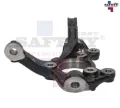 Imagen de MANGUETA DELANTERA IZQ ONIX 21-24 1.0T 1.2T 1.3L C/ABS