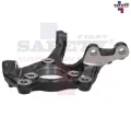 Imagen de MANGUETA DELANTERA IZQ ONIX 21-24 1.0T 1.2T 1.3L C/ABS