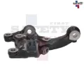Imagen de MANGUETA DELANTERA IZQ ONIX 21-24 1.0T 1.2T 1.3L C/ABS